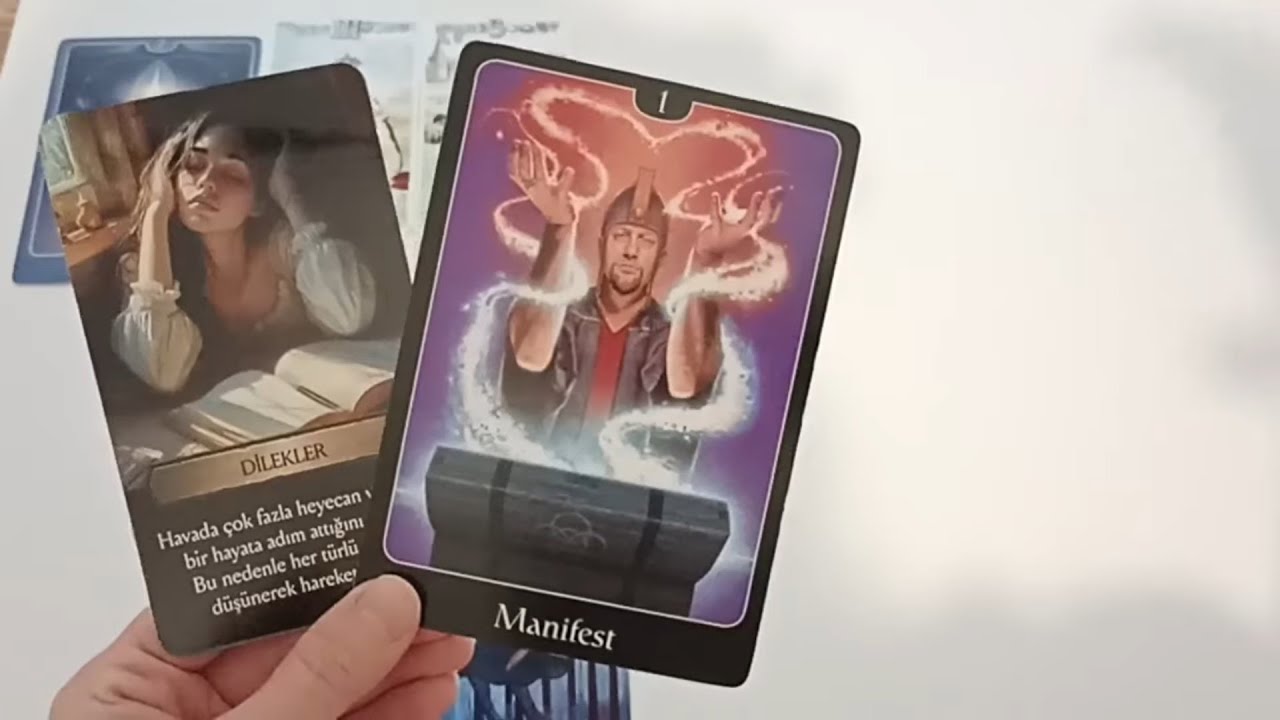 Kıymet Bilmeyen Şimdi Çok Pişman🥀😔