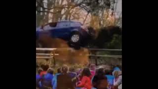 Fnaf Rock Vine Boom Gles Meme.