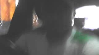 Download Lagu SHE ONTOHOD THEA,  lg  seting car audio MP3