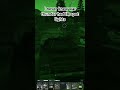 Night vision WT #subscribers #tank #warthunder #views #sub #newyoutuber #subscribetomychannel