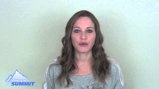 5 Things to Do for Affiliate Summit East 2014