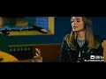 حيرت قلبي معاك حيرت قلبي معاك