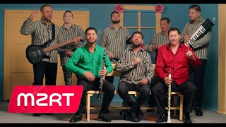 Grup Şeri̇ Bend Gül Kokulu Kizim