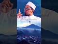 #storykehidupan #storywa#ustadzadihidayat #sholat #storymusic #story #anakrantau #camping #wisata