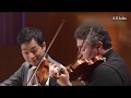 Maxim vengerov  ry got   tudes caprices op 18 henryk wieniawski