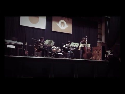 文化祭 弾き語り（25コ目の染色体 RADWIMPS）