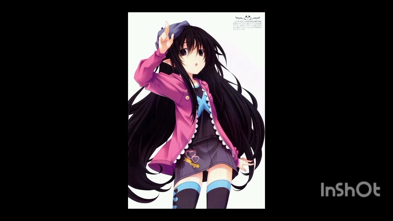 issei olvidado por sus padres y era traicionado por su harem capitulo 1