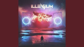 Download Lagu Sound of Walking Away (Kap Slap Remix) (feat. Kerli) Download Lagu Sound of Walking Away (Kap Slap Remix) (feat. Kerli)