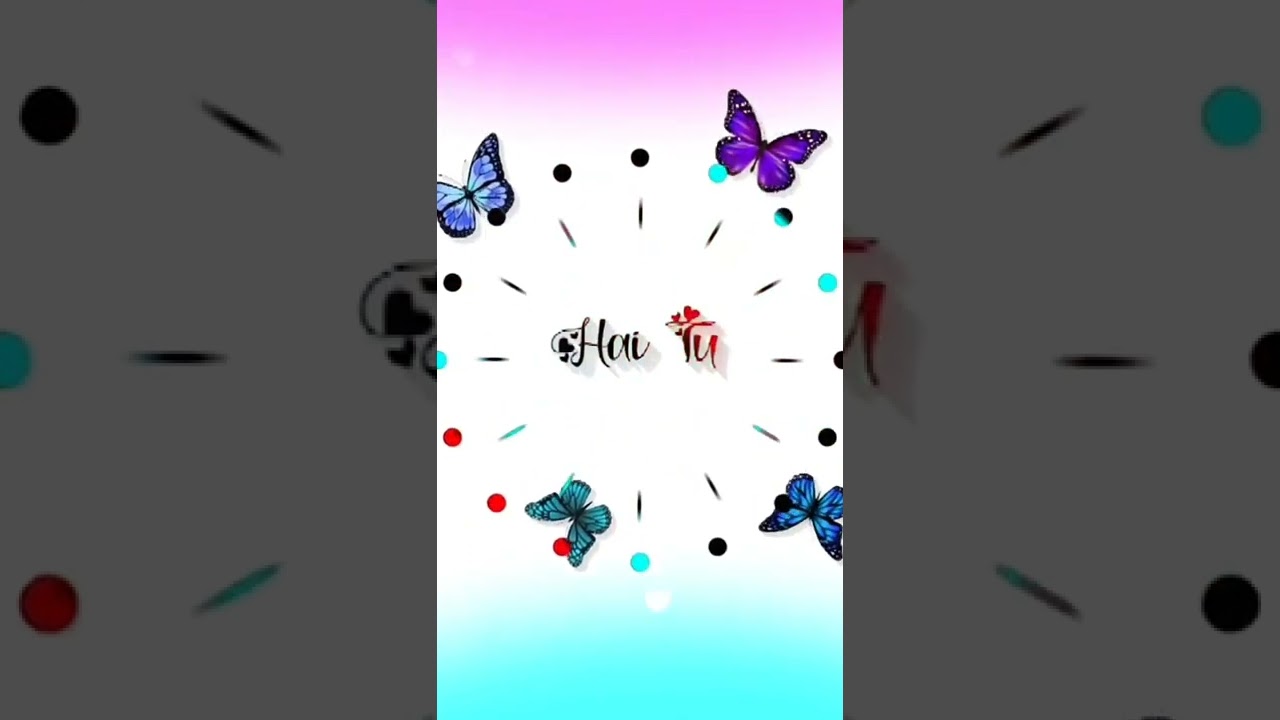 Tata 1613 acgl bus mod bussid