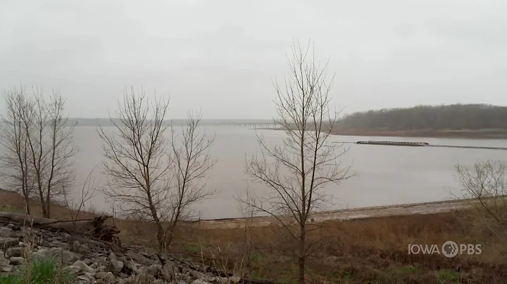 99 Counties of Iowa: Marion | FIND Iowa