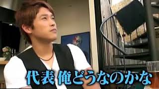 サッカー 日本 代表 内田 引退 サッカー 日本 代表 内田 引退