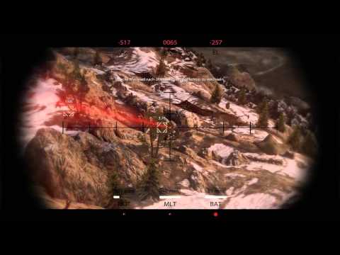 Medal Of Honor - Single Player Trailer Deutsch - Medal Of Honor - Single Player Trailer Deutsch