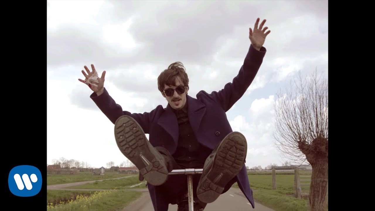 在 YouTube 上观看 Indian Askin - *sshole Down 在 YouTube 上观看 Indian Askin - *sshole Down