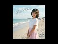 そばかすのキス / AKB48 (1982年)
