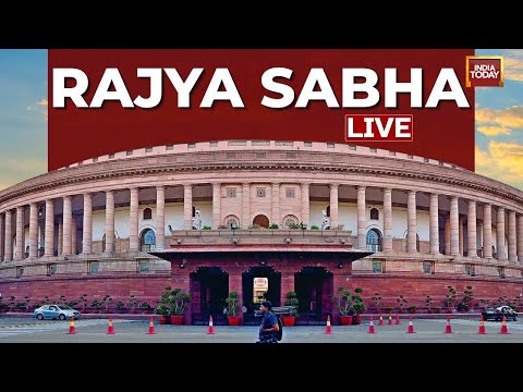 Rajya Sabha: Latest News, Photos and Videos on Rajya Sabha - ABP