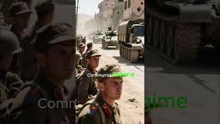 Download Lagu Afghanistan - Graveyard of Empires | #InThePastAndThePresent MP3 Download Lagu Afghanistan - Graveyard of Empires | #InThePastAndThePresent MP3
