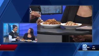 ElevAsian celebrates Asian cuisine and culture in Milwaukee