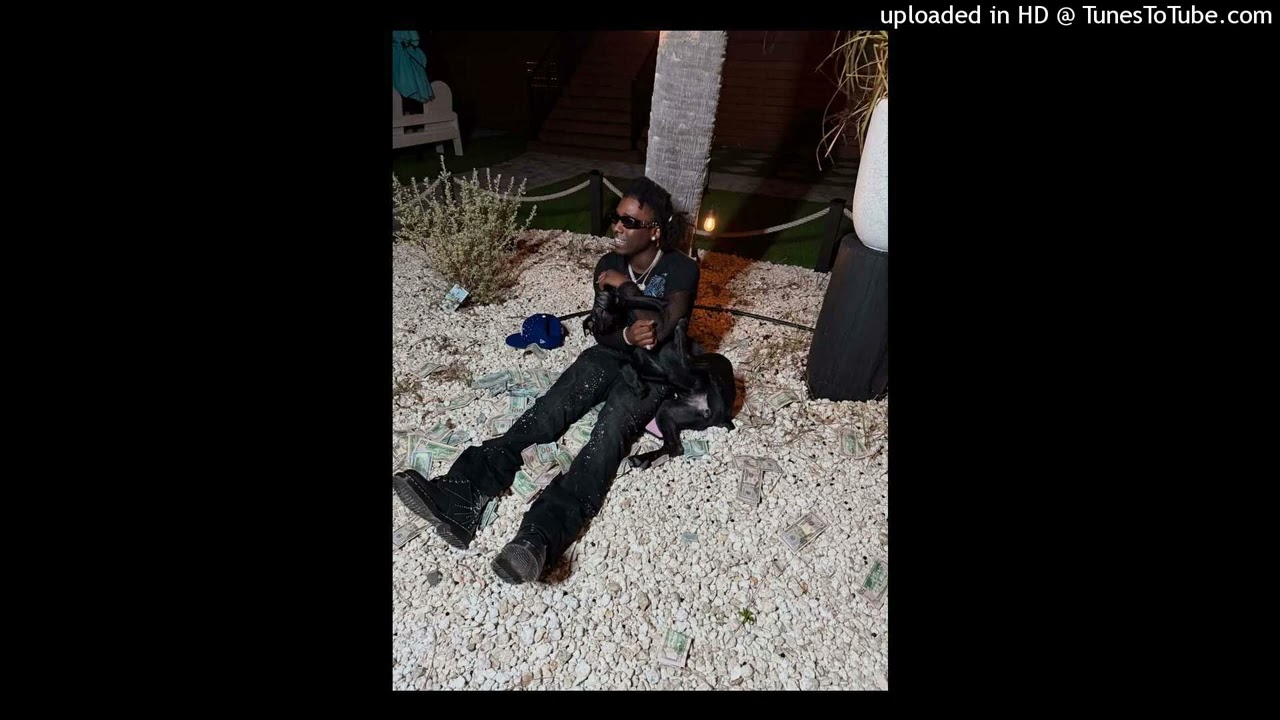 (FREE) Baby Mel + Fox BD Type Beat "Trending Topic"