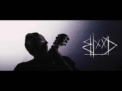 NEMERTINES | BLOOD (ft. Jake Wolf)