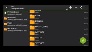 How To Extract eFootball PES 2026 PPSSPP & How To Install |All fillers extract Update New Version