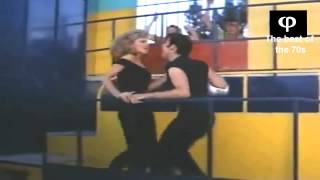 Grease - Nos Tempos da Brilhantina ( HD )