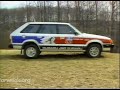 MotorWeek | Retro Review: '82 Subaru 4WD Wagon