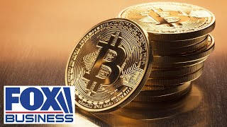 Strategy PAYS DOWN debt while defending long-term Bitcoin strategy
