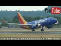 Airplane take off  chinthaka hathurusinha youtube