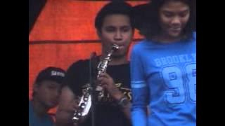 Yusnia Zebro - Saling Tergoda familys group edisi jeruk purut cilandak