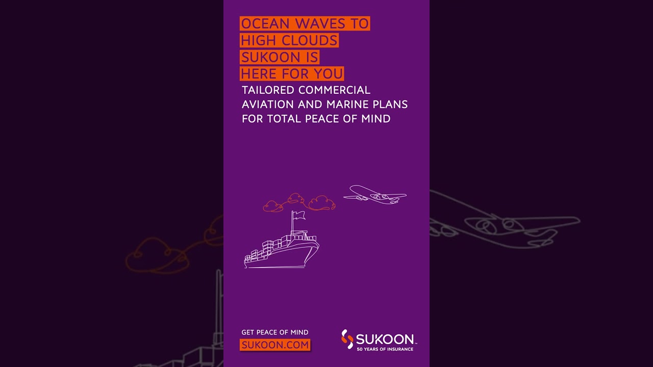 Commercial Insurance For All Business Needs