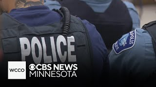 Minneapolis police unveil plan for safe summer streets