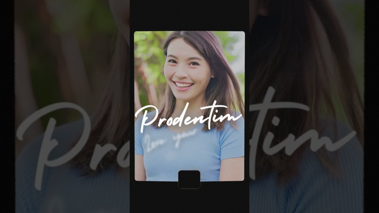 With Prodentim love your new smile!