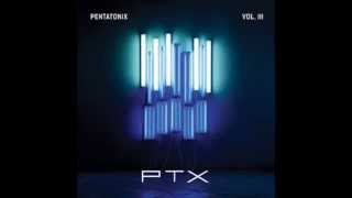 Pentatonix - Problem