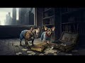 Coverall Creatures Episode 4 | The Search for the Time Machine
