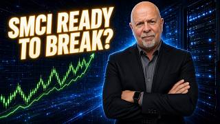 SMCI's Hidden Potential Exposed