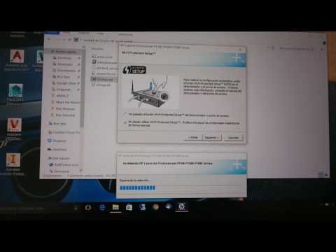 Download Driver: Hp Laserjet P1102w Ipad Download Driver: Hp Laserjet P1102w Ipad
