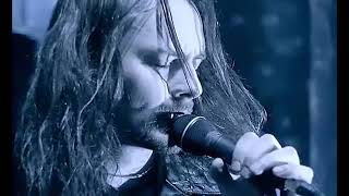 My Dying Bride - For You (official music video, better quality)