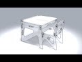 kids furniture set kids furniture set