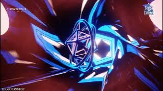 NONSTOP Vinahouse Bay Phòng ✈ Style HOÀNG HIẾU FT TRƯỜNG HUY | ANH EM TAO LƯU MANH | TDGB NONSTOP