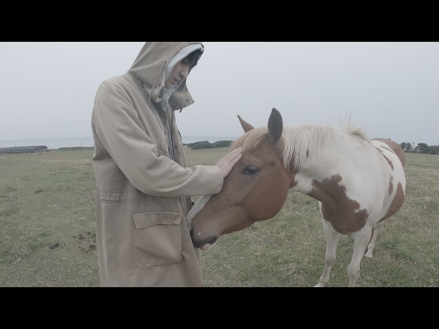Watch kyu - beretta (day in jeju) on YouTube Watch kyu - beretta (day in jeju) on YouTube