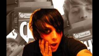 From First To Lastsecrets Dont Make Friends