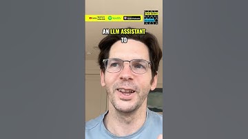 #shorts Expanding Use Cases: Navigating Compliance Risks with LLMs #ai #ethics #aiethics #podcast