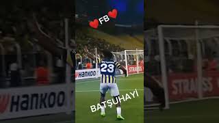 Fbhejjain Muti Uzi Lvbel C5 Fenerbahçe Edit