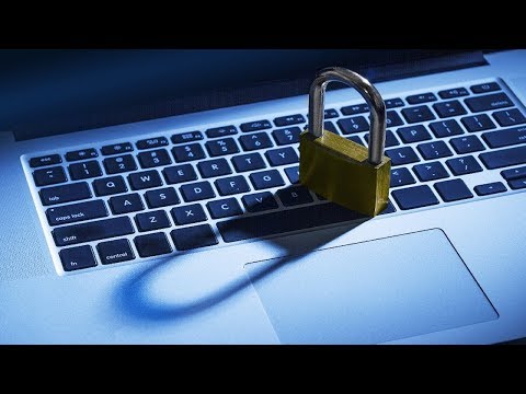 This Hoesluvkinz Data Breach Just Changed Everything – Are You At Risk?