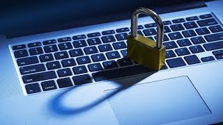 Data Breaches Put Everyone At Risk