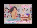 JIN【AWAKE】-short ver.