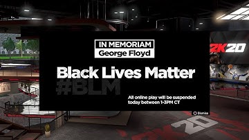 INSANE MT MAKING METHODS! WE CAN POSSIBLY MAKE MILLIONS OF THIS METHOD! DO THIS NOW! NBA2K20 MYTEAM