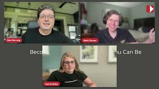 Don’t get left behind, join us for RightTool Free Edition