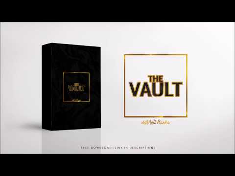 The Vault video preview