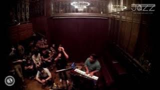 Amira & Anirudh  - Chiquitita (20th July 2017   Delhi)